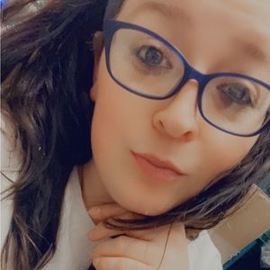 Meet your Posher, Summer